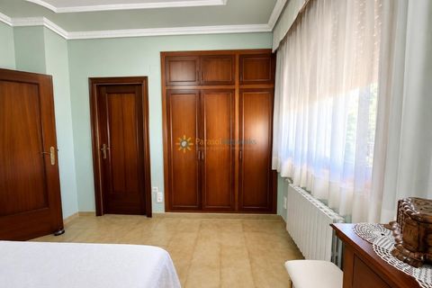 Villa a Ontinyent, Valencia, Ontinyent - € 470.000 | Ref: PNVL2172 - foto 10